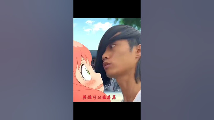 红色风暴—当安妮雅遇上红色风暴时....？ - 天天要闻
