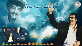 Müslüm Gürses - İkimizin Yerine