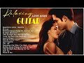 Immortal Acoustic Guitar Music - Soothing And Deep Relaxing Music