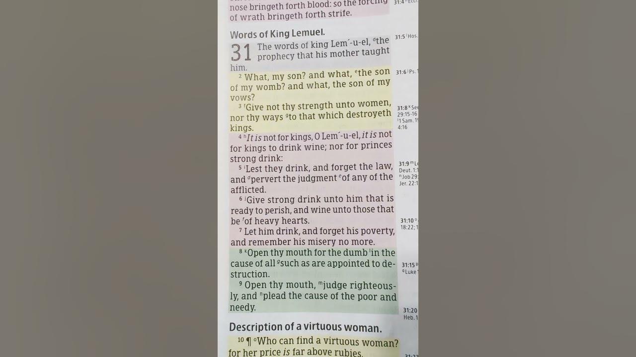 proverbs-31-1-9-kjv-youtube