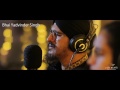 Mittar Pyaare Nu - Amrita Kaur & Yadvinder Singh Mp3 Song