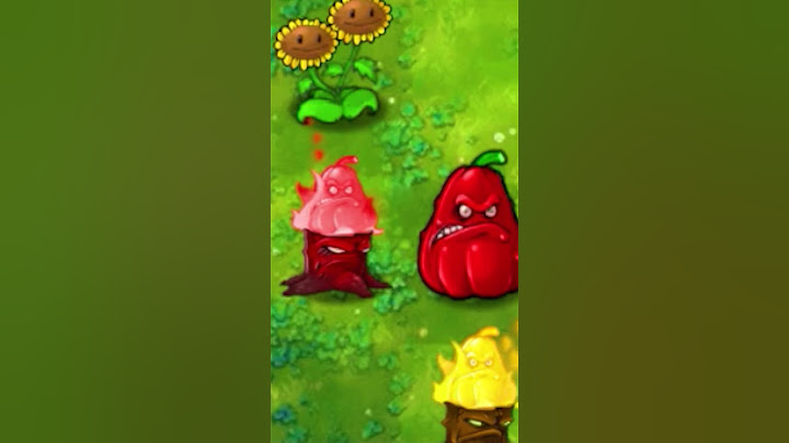 ЭТОТ КОРОЛЕВСКИЙ ПЕНЬ ФАКИР ПРОСТО НЕЧТО! / ЛУЧШИЙ PVZ МОД
