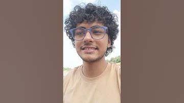 Best Laptop for Machine Learning in 2025!