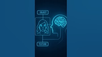 Unstructured Data Mining: Working with Videos, Images, and Text