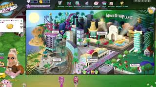 HACK POPPY 2023 ! MSP screenshot 5