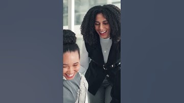 The Ultimate Community Economy Platform You’ve Been Waiting For 🔥#HiveHarbor #communityeconomy