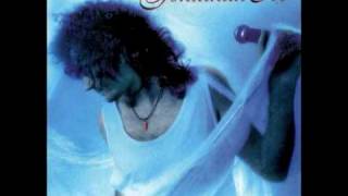 Jonathan M - I Believe [Lite AOR]