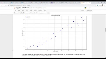 The Sparks Foundation