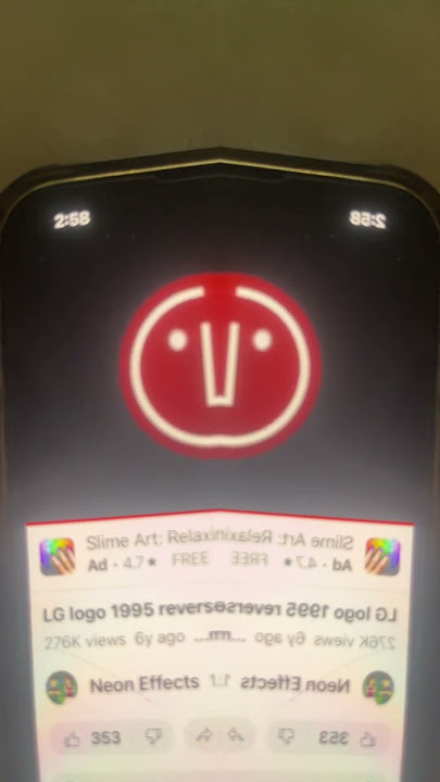 Lg logo 1995