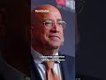 Manifest'in Netflix belgeseliyle İsrail'in bağı ne?