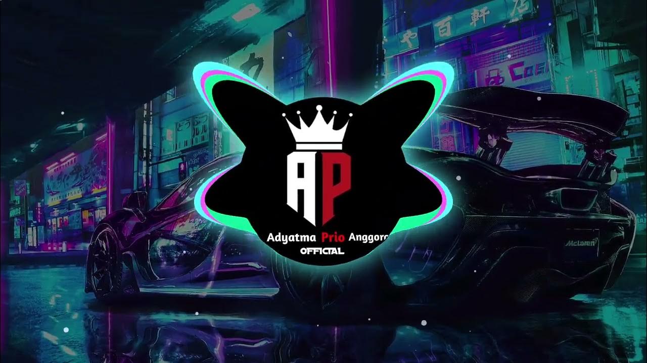 DJ GALODO KAMPUANG JO NAGARI SOUND AISAR & FUJI - DJ GALADO KAMPUANG JO NAGARI VIRAL TIK TOK DJ GALODO KAMPUANG JO NAGARI SOUND AISAR & FUJI - DJ GALADO KAMPUANG JO NAGARI VIRAL TIK TOK
