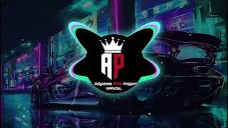 DJ GALODO KAMPUANG JO NAGARI SOUND AISAR & FUJI - DJ GALADO KAMPUANG JO NAGARI VIRAL TIK TOK
