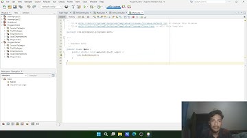 Aplikasi Chat  Menggunakan Java 20SA3015