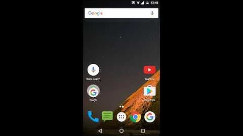 Shadow fight 2 *HACK* without *ROOT*