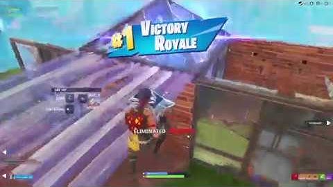 L3 edit and R3 jump made my aim goated!!! Best for non-claw players.