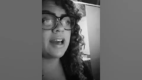Canta comigo 2