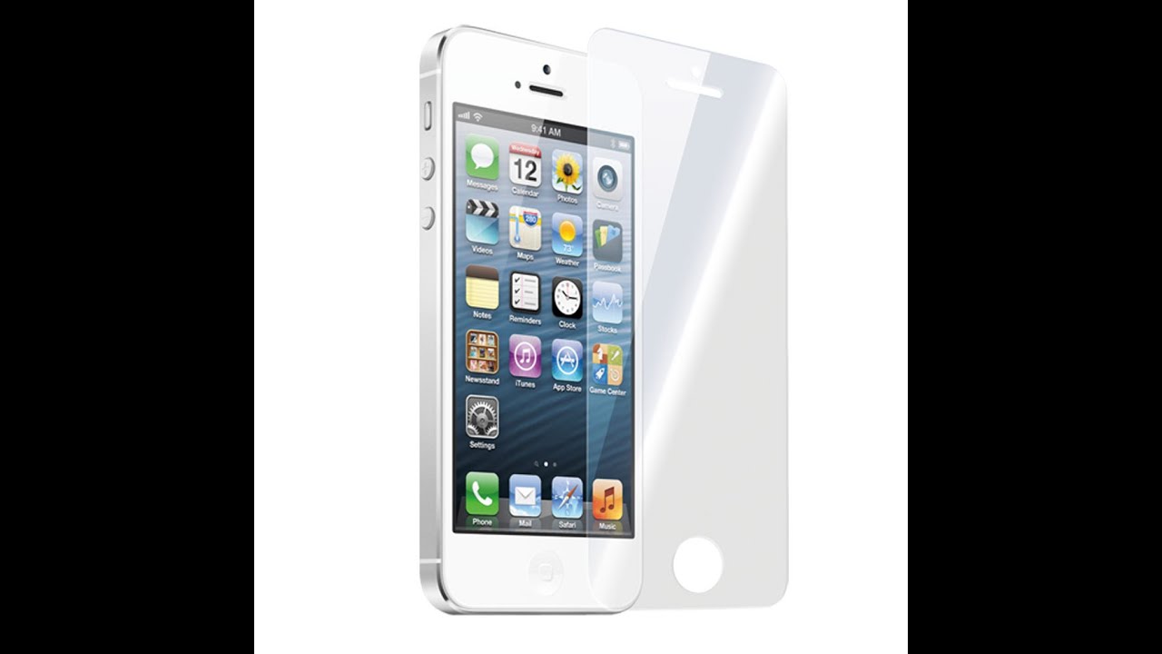 Какой телефон купить в 2024 айфон. Iphone 5 16gb White. IPOD Touch 5 16gb. Iphone 5s 32 GB White. Айфон 5 32 ГБ.