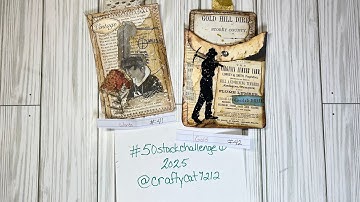 #50stackchallenge6 #41 and #42