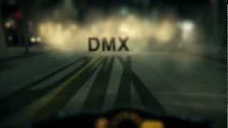 DMX - I Dont Dance ft. Machine Gun Kelly [HD]