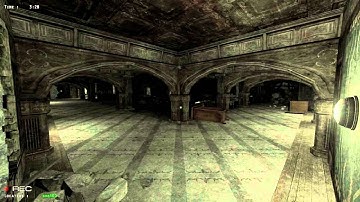 Hidden: Source Fun Game #4 Ermahgerd