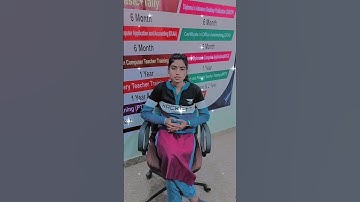 MOTIVATIONAL ANSHIKA SAROJ ROSHAN SIR UP INDIA BIHARGANJ PRATAPGARH PARAMODE ANTU PRATAPGARH