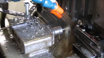 CITIZEN CITIZEN L16 CNC Lathe