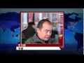 昆明事件透视 3 高压严打与长治久安 昆明事件透视 3 高压严打与长治久安