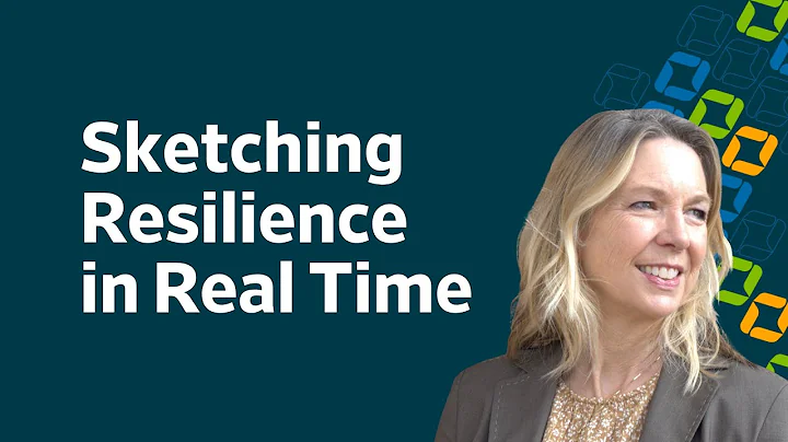 Design for Resilience Impacts in Real Time With Versatile Scenario Sketch Tool