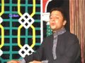 Roi Gulab // New Kashmiri Ghazal // Lyricist: Gulab sufi Saib Mp3 Song