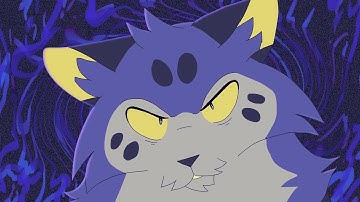 Goosefeather Touch-Tone Telephone MAP part 12