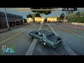 Meanwhile your ideas dead | GTA San Andreas | Gaming | @SheeRuG