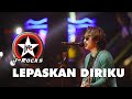 Jrocks  lepaskan diriku live at benuanta fest kaltara 31 oktober 2022