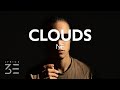 NF - Clouds (Lyrics)