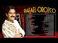 RAFAEL OROZCO:40 Grandes Exitos (Vallenato Romantico) (Vol.2)