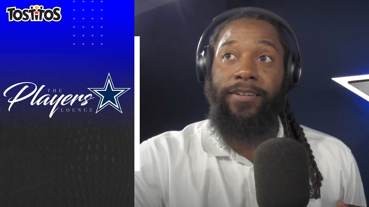 Player s Lounge Broken Record Dallas Cowboys 2022 YouTube player-s-lounge-broken-record-dallas-cowboys-2022-youtube