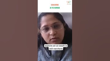 300+ Clients, 1000+ Hours: Leadership Lessons with Coach Prekshya