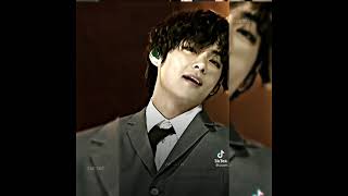 Best K-Pop Tiktok Edits Pt.2 ?Best Kpop Tiktok Edits Compilation Flashbacks Edit Part-2