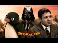 Storyland 1x01  un nuovo inizio