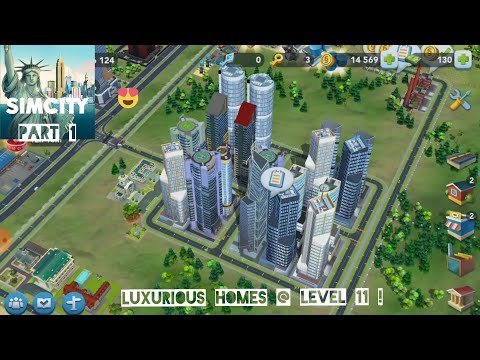 Video: SimCity U Dva Tjedna Proda Više Od Milijun Primjeraka
