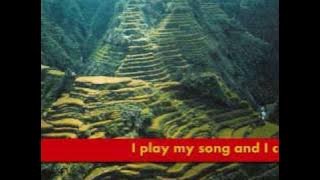 You're My Home by Lea Salonga