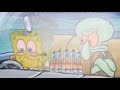 Spongebob  squidward sell crack feat amerikanerr