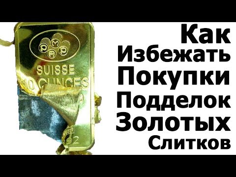 Домашние угощения: савары с кусочками фруктов
