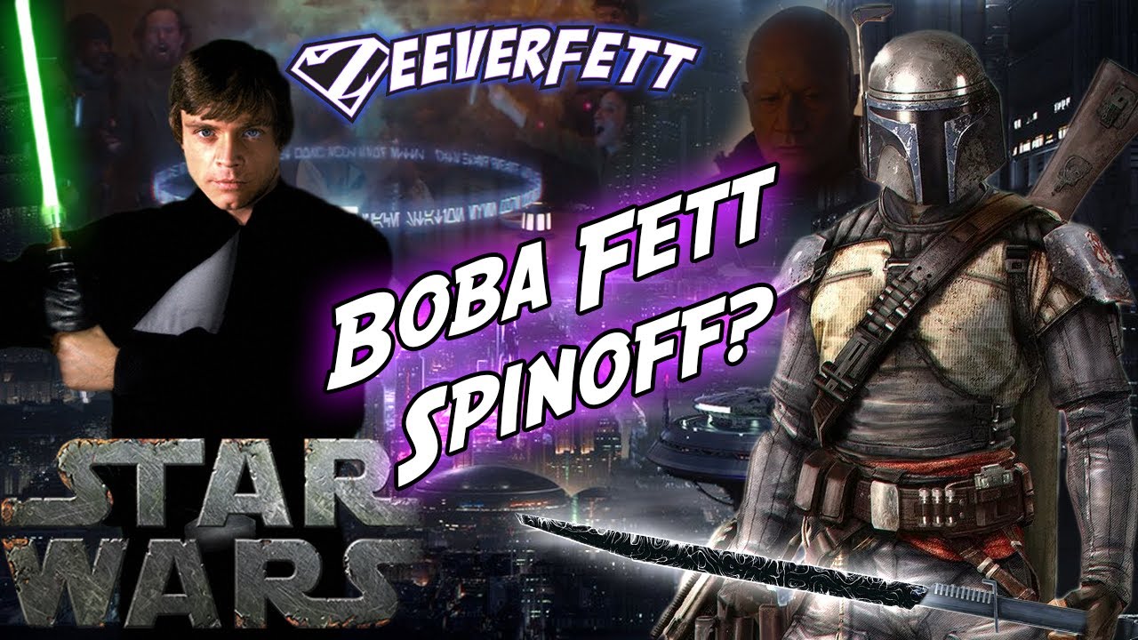 boba fett cast luke skywalker actor boba fett cast luke skywalker actor