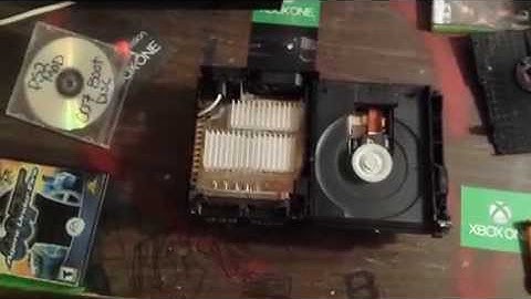 SoftModding Playstation 2 Full Tutorial