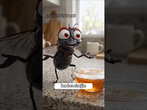 Evde Kolay Yollarla Haşereyi Nasıl Yok ederiz #sağlıkvideoları #sağlıktüyoları #sağlıkhaberleri