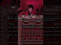 Who Do YOU Hear On This? 🍾 #shorts #swapa #trap #producer #flstudio #chiefkeeftypebeat #guccimane