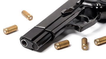 State judge temporarily blocks Oregon’s Measure 114 from taking effect