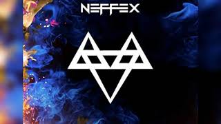 NEFFEX - Damn Gurl [copyright free]