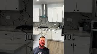 New Construction in Humboldt Park! 1426 N Talman Ave, Chicago, IL