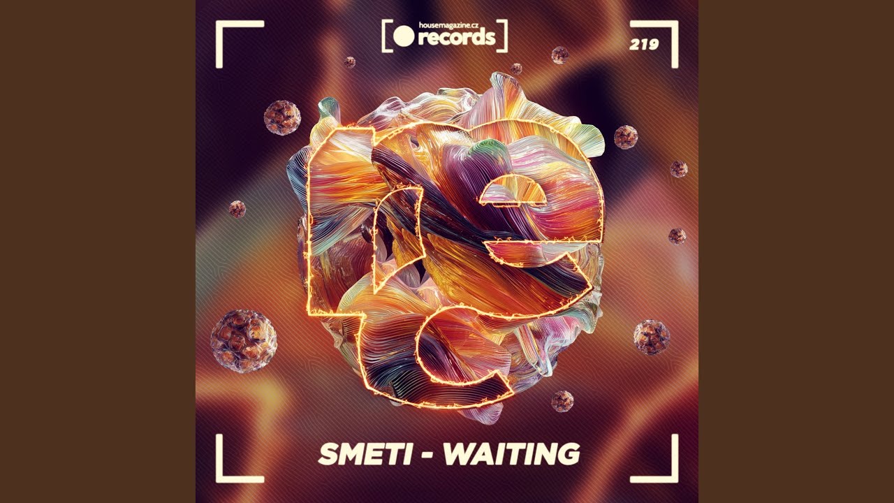 Watch Waiting on YouTube Watch Waiting on YouTube